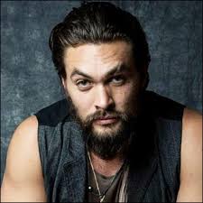 He made his acting debut as jason ioane on the syndicated action drama series baywatch: Jason Momoa Filmography Movie List Tv Shows And Acting Career