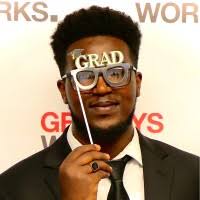 30+ "Abeselom" profiles