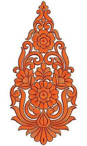 Discover exclusive embroidery designs just for your brother machine. Free Embroidery Designs For Android Apk Download