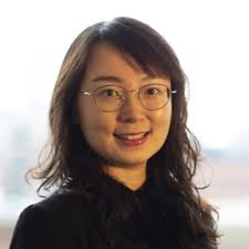 During the BANA AI event, held