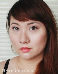 New Revlon Lip Butter Shades