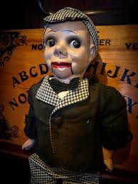 Freeman and Fugate Oddities Co.