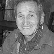 Jim Family Obituaries