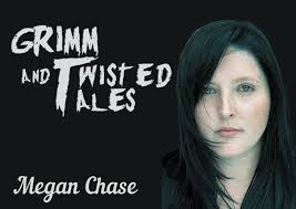 A Grimm & Twisted Bunch