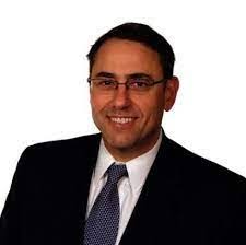 Jack Ivezaj's Instagram, Twitter & Facebook