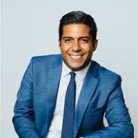 100+ "Subervi" profiles