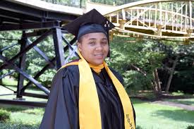 Central Penn College holds virtual commencement for 420 graduates: photos