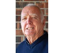 Wilbur Martin Obituary (2025)