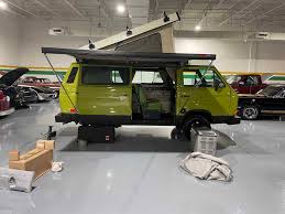 Image result for Escorial Green 1984 Volkswagen
