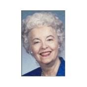 Search Frances Lawson Obituaries and Funeral Services