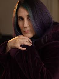 🥰 Dangerous love 🎁😘 #kaceymcclainmusic #funny #holidayfun #christmas  #popmusic #purple💜 #purpleaesthetic #music #comedy #losangeles #selflove  #needahug #presents #christmaspresent #smack #inyourface #cindylouwho  #dagrinchbitch #grinchmas