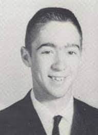 Steve Bias, 42, of Andrews passed away Thursday, April 7, 2016. He was a  native of Man, West Virginia, but moved to this area in January 1990. He  graduated from Murphy High