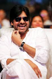 Black And White Vangaveeti Ranga Images Hd Download Pin By Getta Aravind On Pawan Kalyan Kalyan Actor Photo Star Images