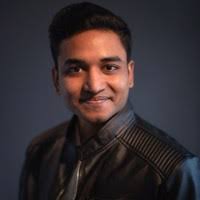 Candace Nolan Email & Phone Number