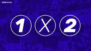 نتیجه جستجوی لغت [bets] در گوگل