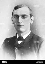 Weems Black and White Stock Photos & Images