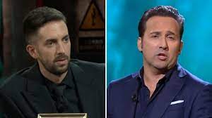 El indigesto palo que David Broncano no se corta en arrear a Iker Jiménez  desde 'La Resistencia'