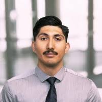 500+ "Escalante" profiles