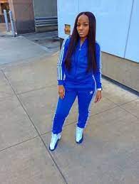 Be the first to review survêtements adidas | ensemble bleu garçon sum set bleu homme annuler la réponse. Ø­Ø¯Ø§Ø«Ø© Ø§Ø³ØªÙŠÙ‚Ø¸ Ø±Ø·ÙˆØ¨Ø© Ensemble Adidas Femme Bleu Myfirstdirectorship Com