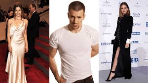 5.7 2001 89 min 68 views. Who Has Chris Evans Dated The List Of Chris Evans Girlfriends Is Quite Intriguing