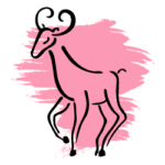We update your numbers every day. Cancer Lucky Lottery Numbers Today And Tomorrow