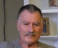 Irven Scholl Obituary (1953