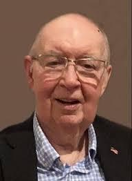 JOHN CASEY Obituary (1937