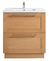 Check spelling or type a new query. Ensemble De Salle De Bains Decor Chene Isle 75cm Meuble Sous Vasque Plan Vasque Castorama