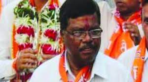 Read all Latest Updates