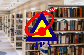 Jul 11, 2021 · permohonan program dermasiswa b40 tahun 2021 sukacita jabatan ini mempelawa pelajar lepasan sijil pelajaran malaysia (spm) tahun 2020 untuk memohon penajaan program dermasiswa b40 tahun 2021. Biasiswa Jpa 2020 Untuk Lepasan Spm Pendidikan4all