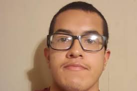 Fundraiser for Jose Palomino by Juan Palomino : In loving memory of  ERIC❣️❣️❣️