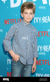 Eyman hi-res stock photography and images