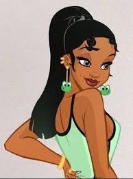 Pin By Baddie Blueprint On Tiana Made It Disney Princess Drawings Girls Cartoon Art Girl Cartoon ❤ get the best disney princesses wallpapers on wallpaperset. disney princess drawings