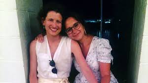 Elizabeth cochran (she later added a final e to cochran) received scant formal schooling. S F Raised Journalist S Path To Judaism Started On A Date With Bari Weiss J