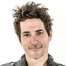 It will be my honor to sing a few tunes with legendary Heartbreaker Ron  Blair and @christorresmusic band this Friday night in Encinitas. It's all  for the great cause of reviving the