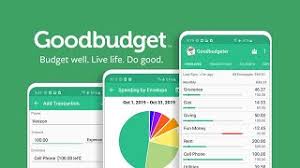 Your complete financial solution to reduce debt and maximize your investments 6 Budgeting And Savings Apps For 2020 Canstar
