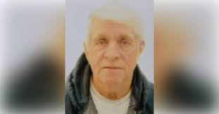 Melinda Pierson's Instagram, Twitter & Facebook