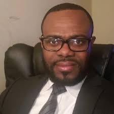 So now I have my certificate of program completion from Pima Community  College and my CPC-A certificate from AAPC 😃😃