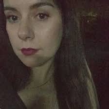 Esli Martinez (eslisulivans)