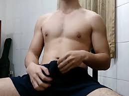 Song hye kyo started as a model when she was 14. 465 Korean Toge Porn Video Collection 2 Xhamster Tv