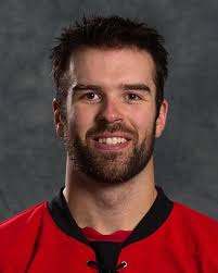 Braden Lamb Stats and Player Profile