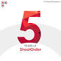 ShootOrder - Digital Marketing Agency from www.instagram.com