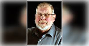 Obituary information for Kenneth Brockman