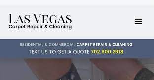 2320 paseo del prado ste b302. Las Vegas Carpet Repair Cleaning Home Facebook