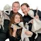 ? The Puppet Musical! event image