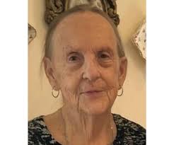 Madonna Boos Obituary (1932