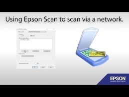Printer / scanner | epson. Epson Network Scanner Driver Jobs Ecityworks