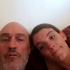 Peter Andrew Colley (@peter_andrew_colley) • Instagram photos and videos