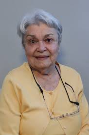 Mary Brehm and Judith Brehm