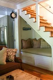 Under Stairs Storage Ideas Storage Solutions Using Space Under Stairs Stair Storage Understairs Storage Under Stairs